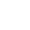 multiple users icon